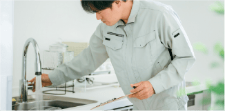 24時間365日対応！