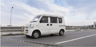 出張・見積無料！