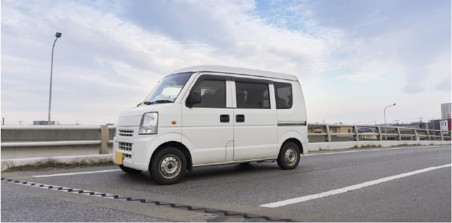 出張・見積無料！