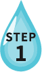 step1