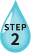 step2